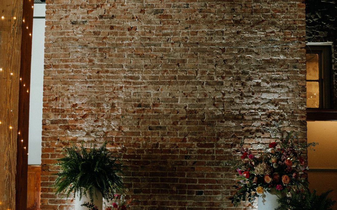 icon-events-weddings-wedding-florals-icon-vault-sioux-falls-001