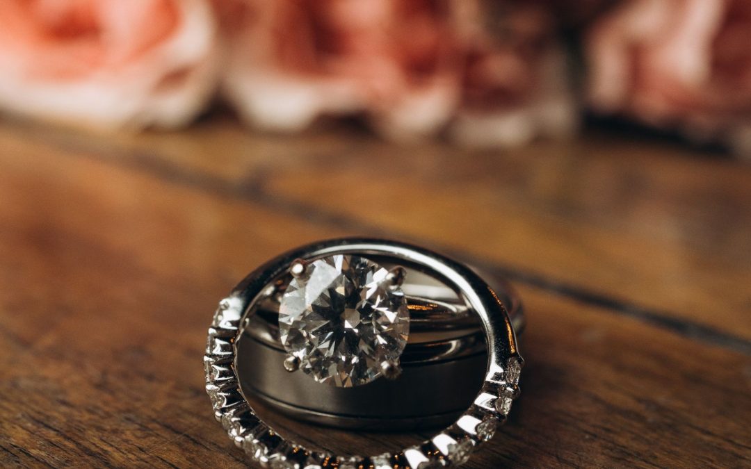 icon-events-weddings-wedding-florals-kaitie-and-max-sioux-falls-001-02