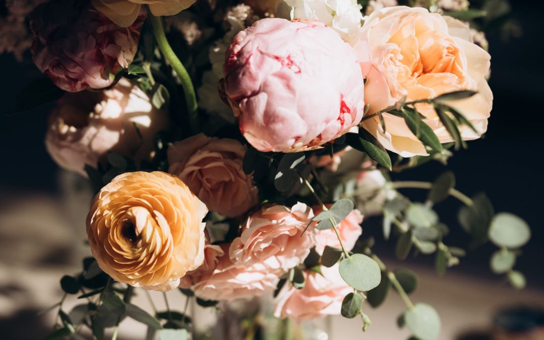 icon-events-weddings-wedding-florals-kaitie-and-max-sioux-falls-001