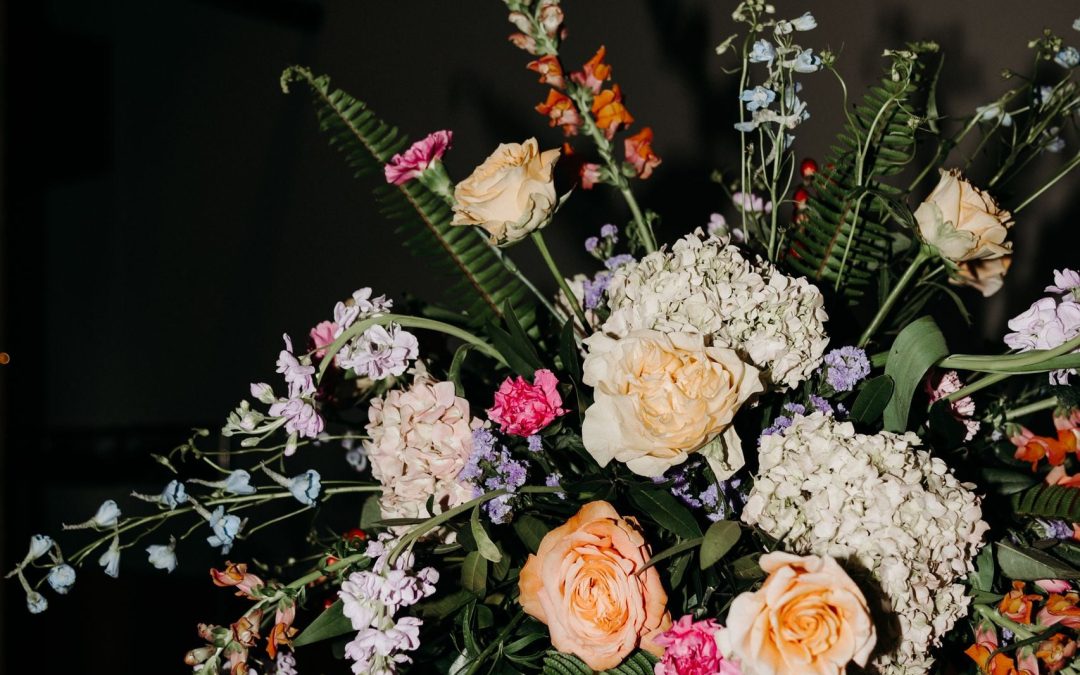 icon-events-weddings-wedding-florals-sioux-falls-001-02