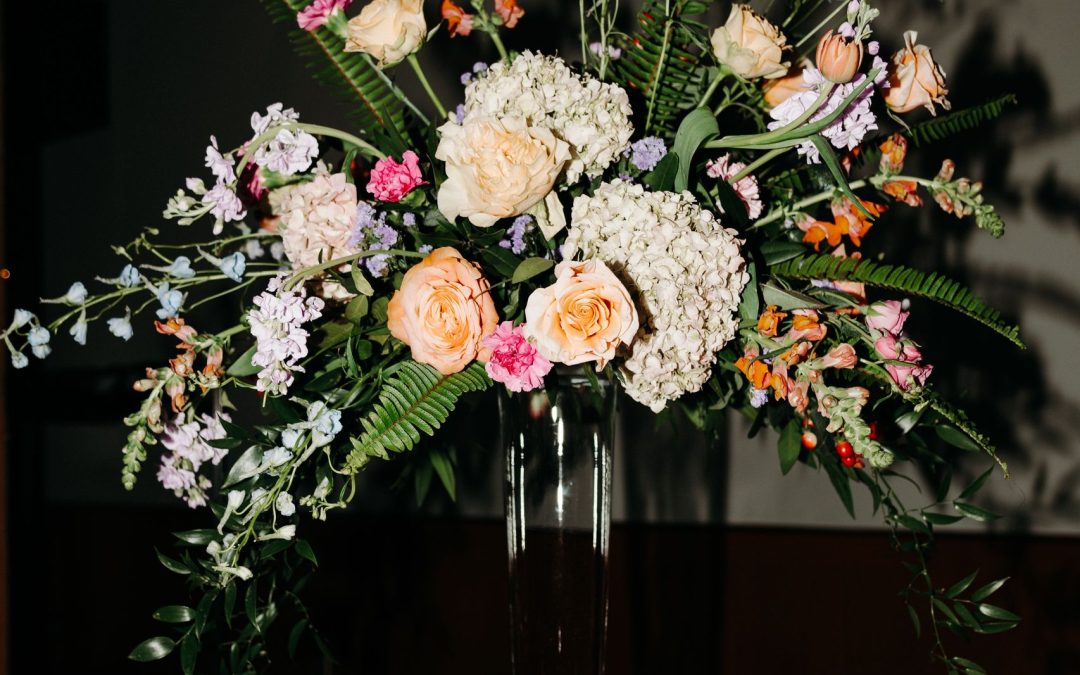 icon-events-weddings-wedding-florals-sioux-falls-001-03