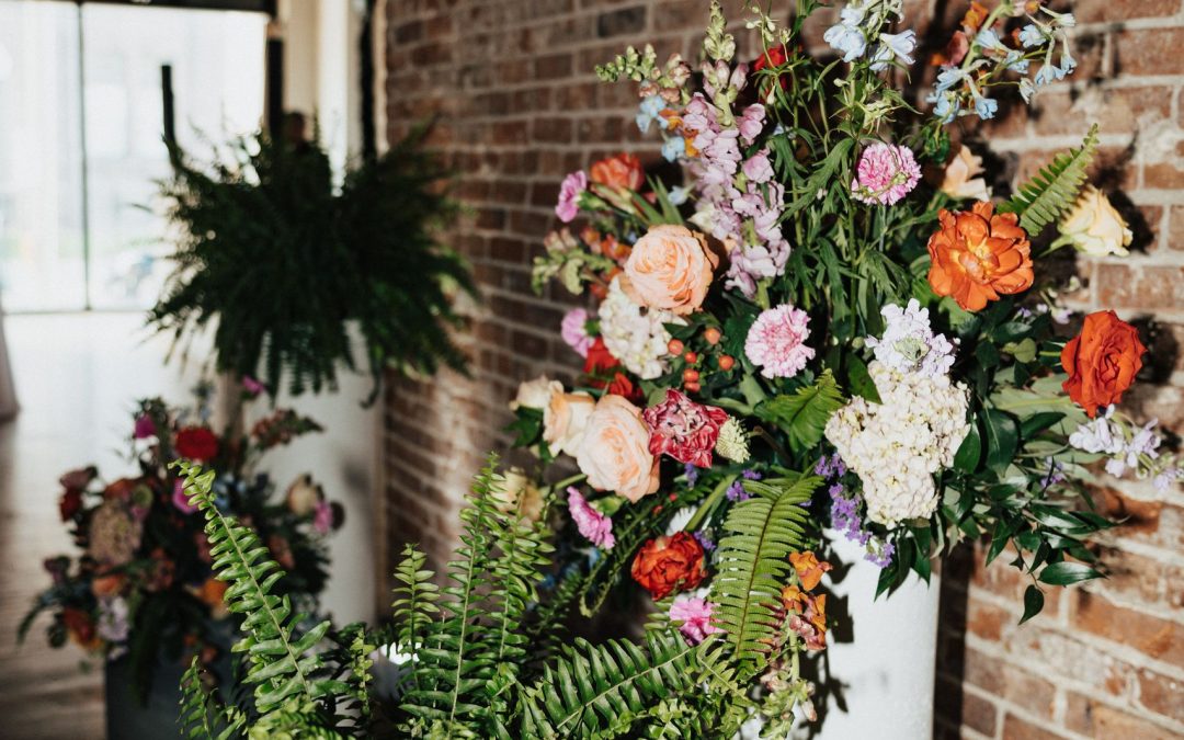 icon-events-weddings-wedding-florals-sioux-falls-001-04