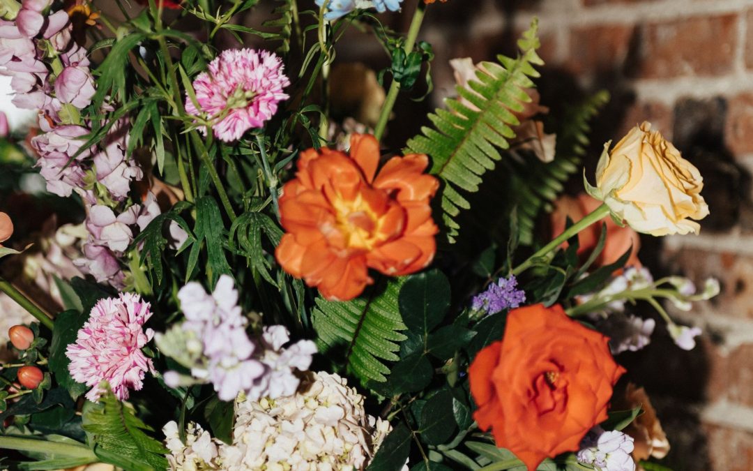 icon-events-weddings-wedding-florals-sioux-falls-001