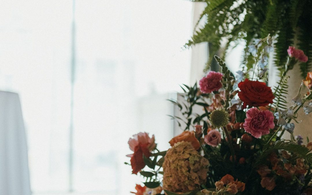 icon-events-weddings-wedding-florals-sioux-falls-002