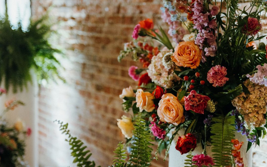 icon-events-weddings-wedding-florals-sioux-falls-003