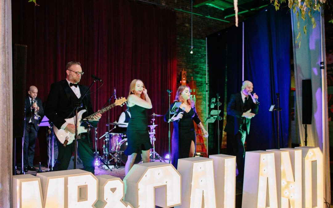 icon-events-weddings-wedding-moment-jen-and-michael-sioux-falls-1027