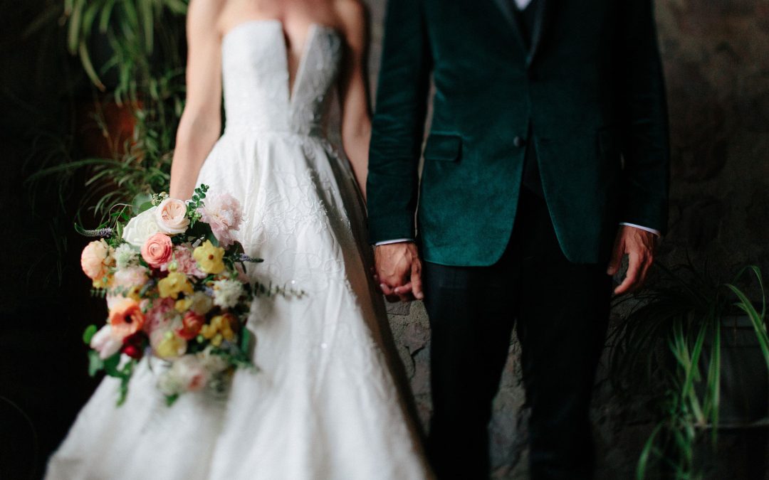 icon-events-weddings-wedding-moment-jen-and-michael-sioux-falls-591-02