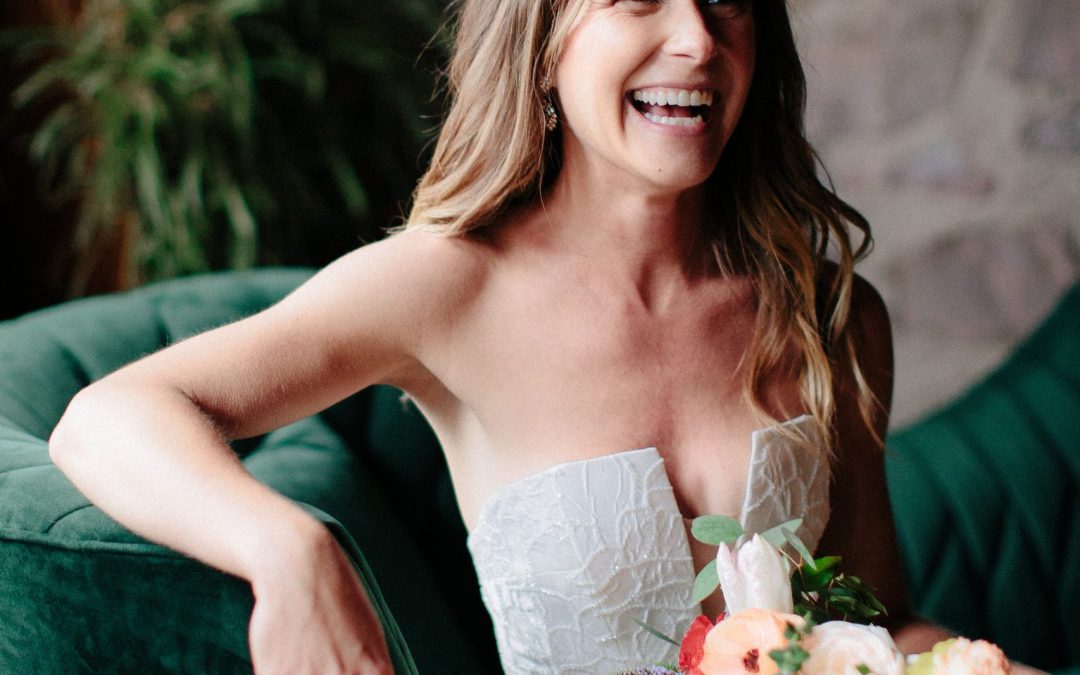 icon-events-weddings-wedding-moment-jen-and-michael-sioux-falls-602-02