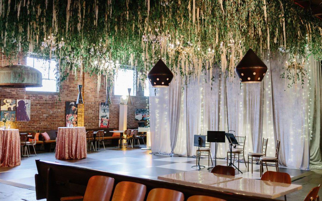 icon-events-weddings-wedding-moment-jen-and-michael-sioux-falls-615