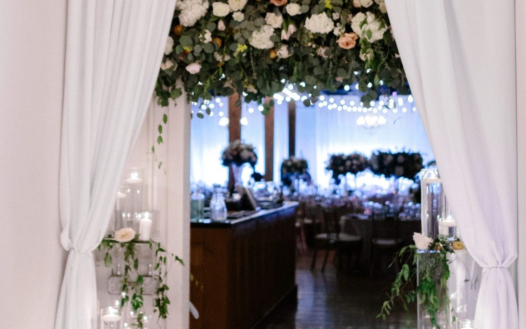 icon-events-weddings-wedding-moment-jen-and-michael-sioux-falls-637