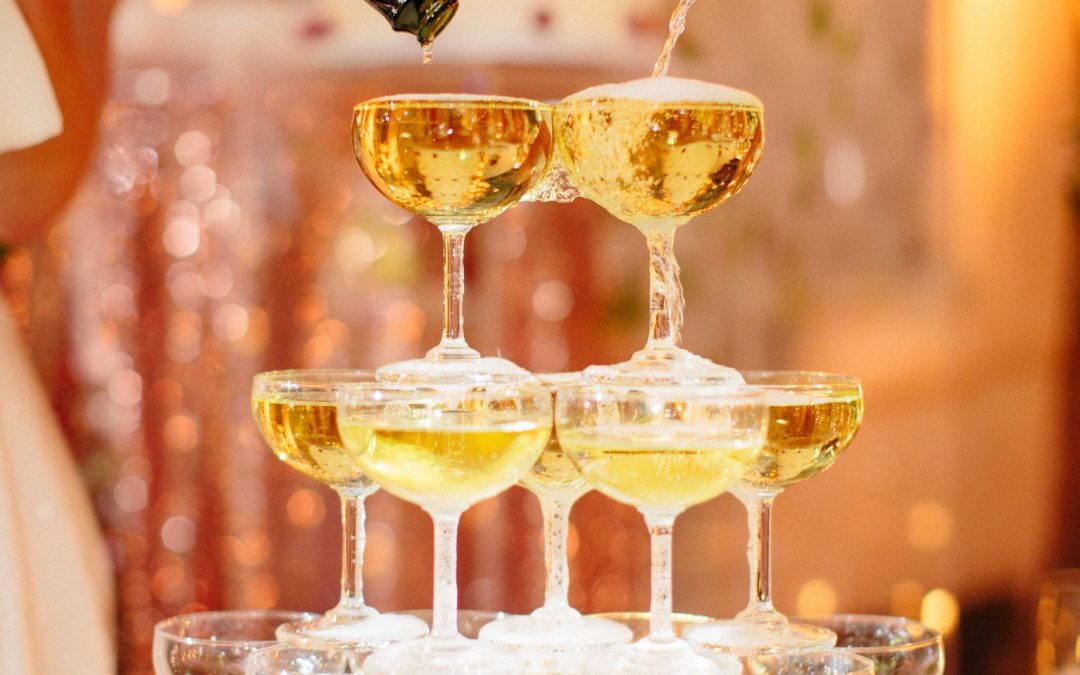 icon-events-weddings-wedding-moment-jen-and-michael-sioux-falls-771