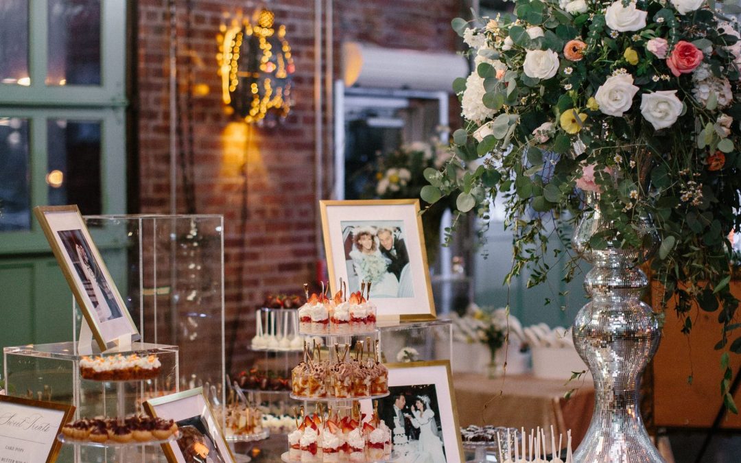 icon-events-weddings-wedding-moment-jen-and-michael-sioux-falls-882