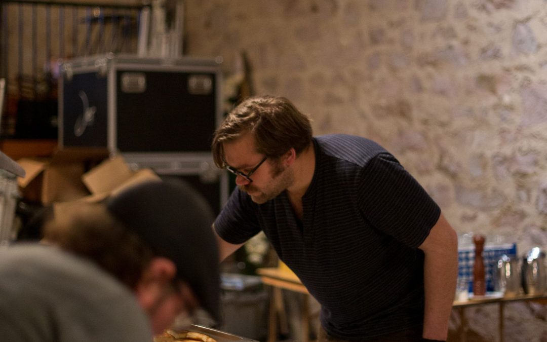 icon-events-weddings-wedding-moment-jen-and-michael-wedding-sioux-falls-001-02