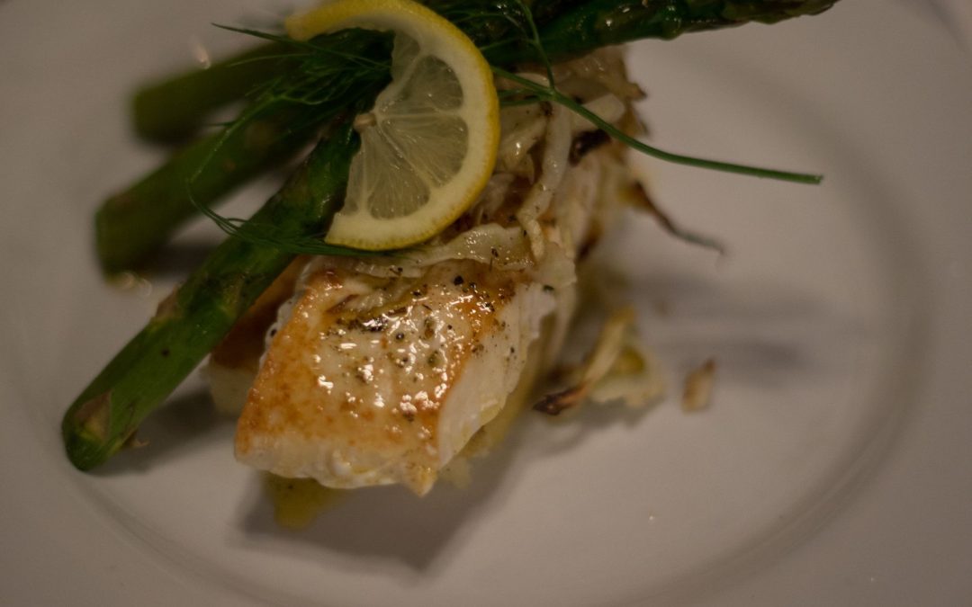 icon-events-weddings-wedding-moment-jen-and-michael-wedding-sioux-falls-001-03