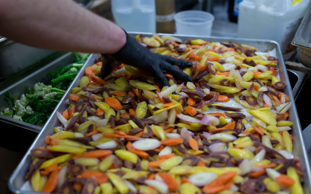 icon-events-weddings-wedding-moment-jen-and-michael-wedding-sioux-falls-001-04