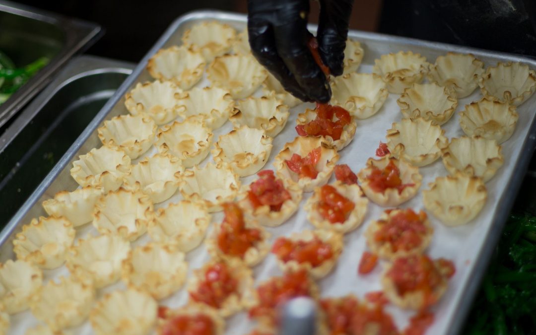 icon-events-weddings-wedding-moment-jen-and-michael-wedding-sioux-falls-001-05