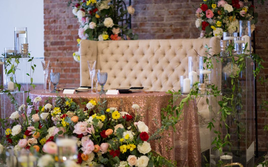 icon-events-weddings-wedding-moment-jen-and-michael-wedding-sioux-falls-001-06