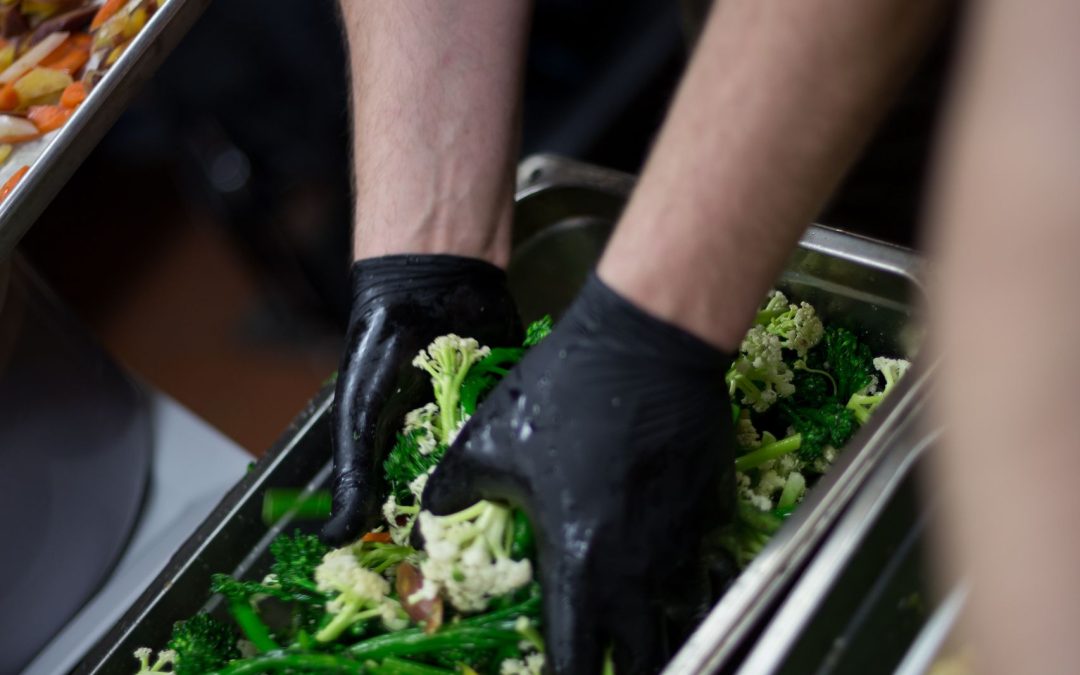 icon-events-weddings-wedding-moment-jen-and-michael-wedding-sioux-falls-001-07