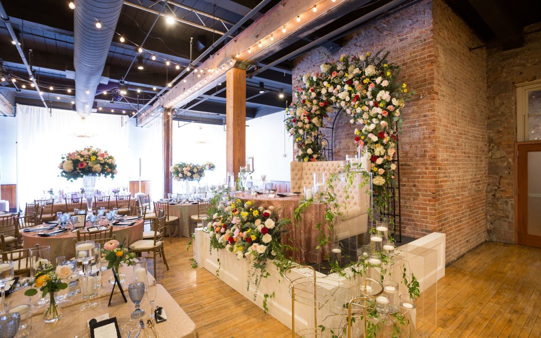 icon-events-weddings-wedding-moment-jen-and-michael-wedding-sioux-falls-001-09