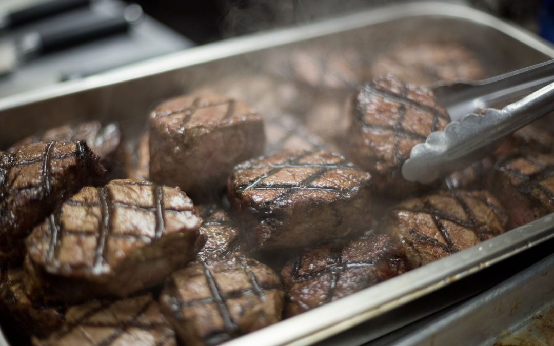 icon-events-weddings-wedding-moment-jen-and-michael-wedding-sioux-falls-001-10