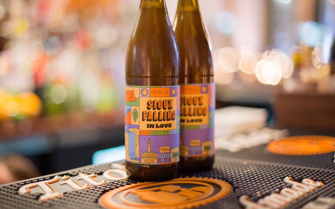 icon-events-weddings-wedding-moment-jen-and-michael-wedding-sioux-falls-001-11