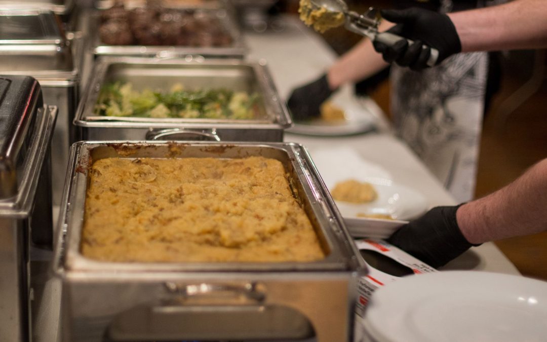 icon-events-weddings-wedding-moment-jen-and-michael-wedding-sioux-falls-001-12