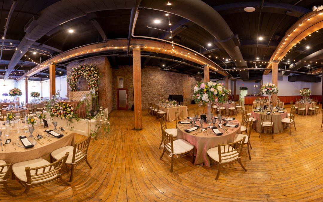 icon-events-weddings-wedding-moment-jen-and-michael-wedding-sioux-falls-001-13