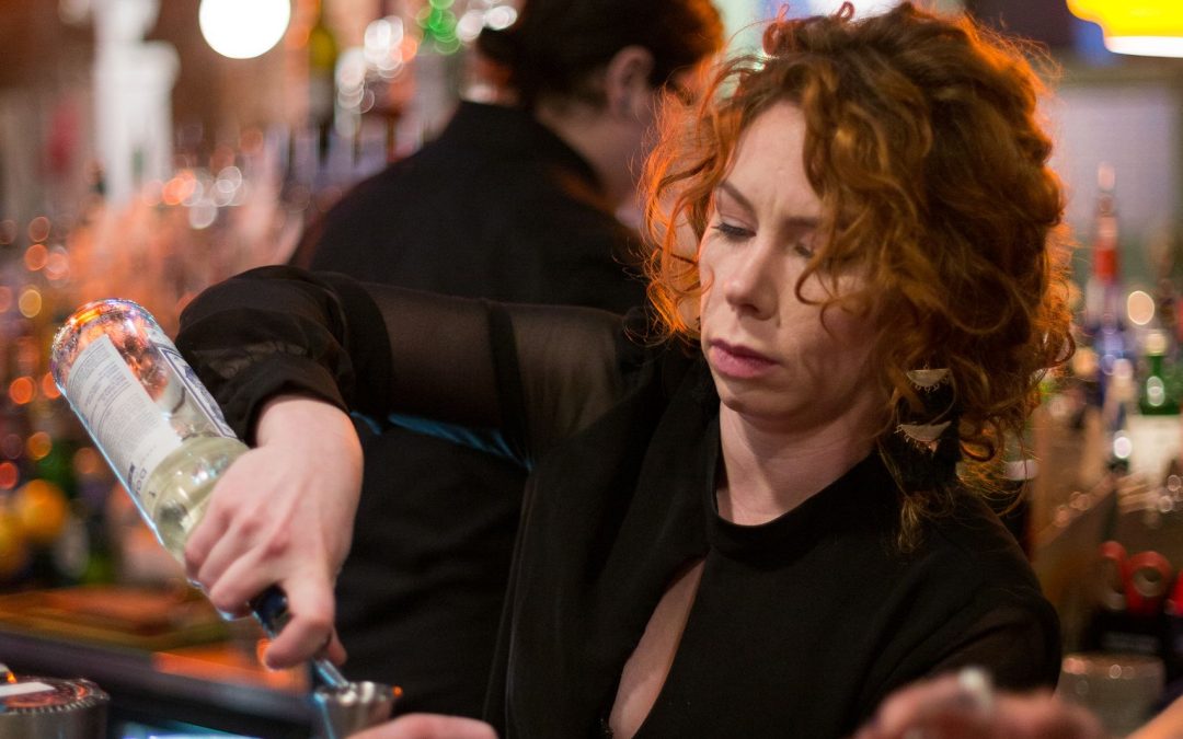 icon-events-weddings-wedding-moment-jen-and-michael-wedding-sioux-falls-001-14