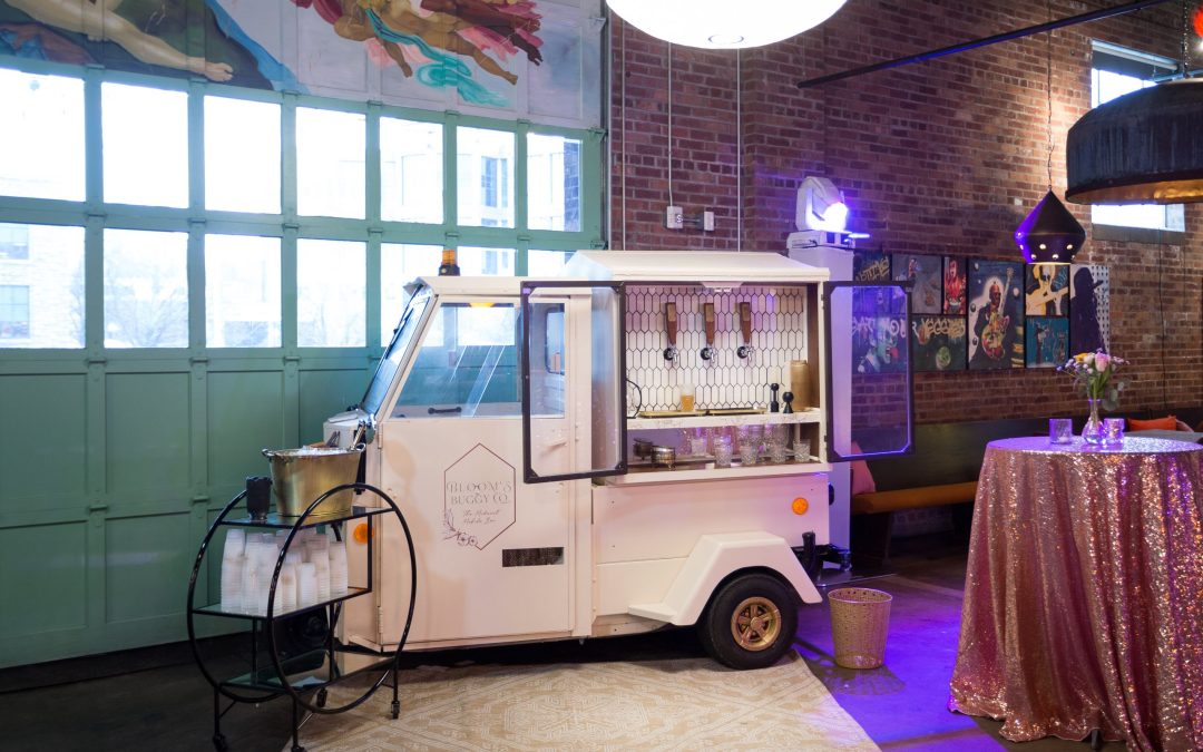 icon-events-weddings-wedding-moment-jen-and-michael-wedding-sioux-falls-001-15