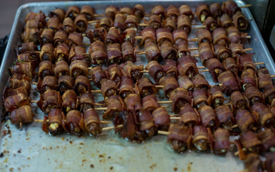 icon-events-weddings-wedding-moment-jen-and-michael-wedding-sioux-falls-001-17