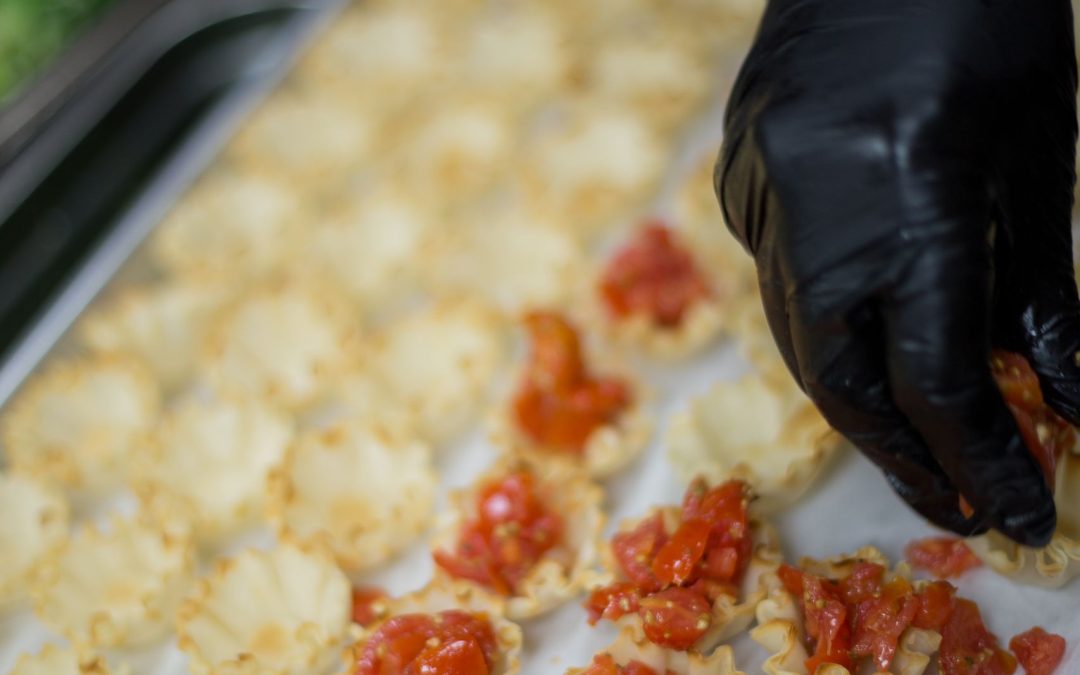 icon-events-weddings-wedding-moment-jen-and-michael-wedding-sioux-falls-001-18