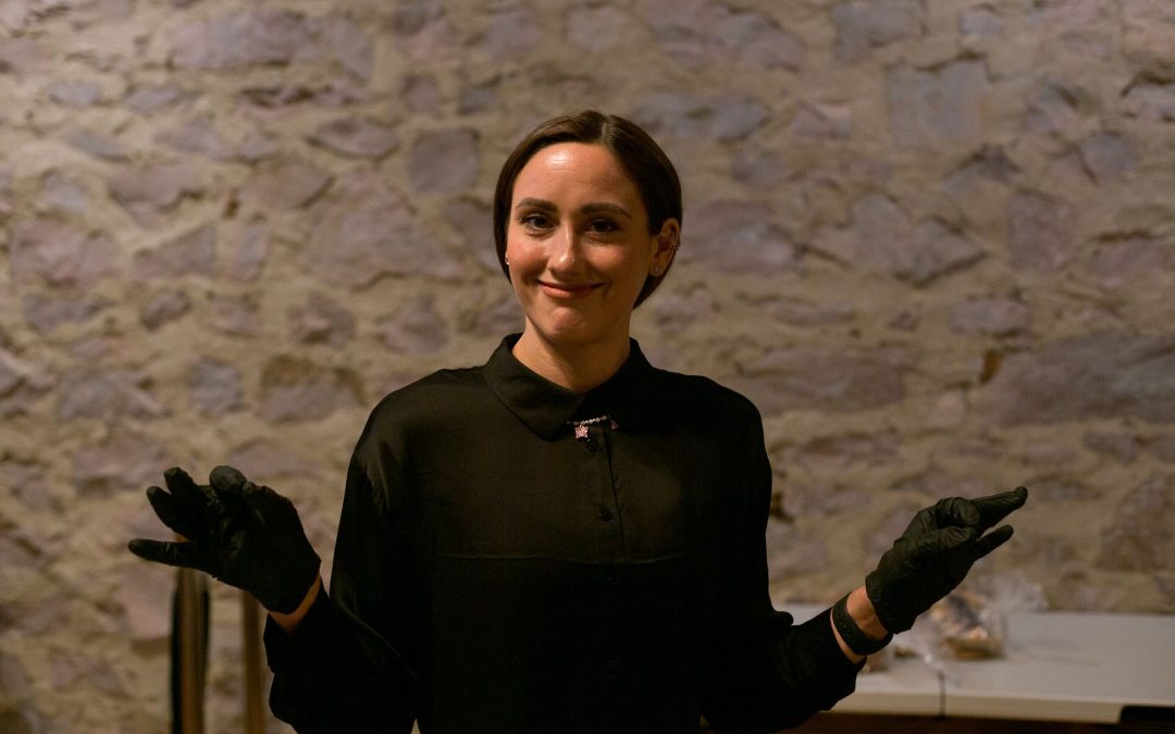 icon-events-weddings-wedding-moment-jen-and-michael-wedding-sioux-falls-001-19