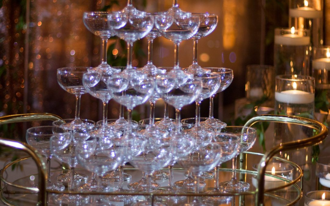 icon-events-weddings-wedding-moment-jen-and-michael-wedding-sioux-falls-001-22