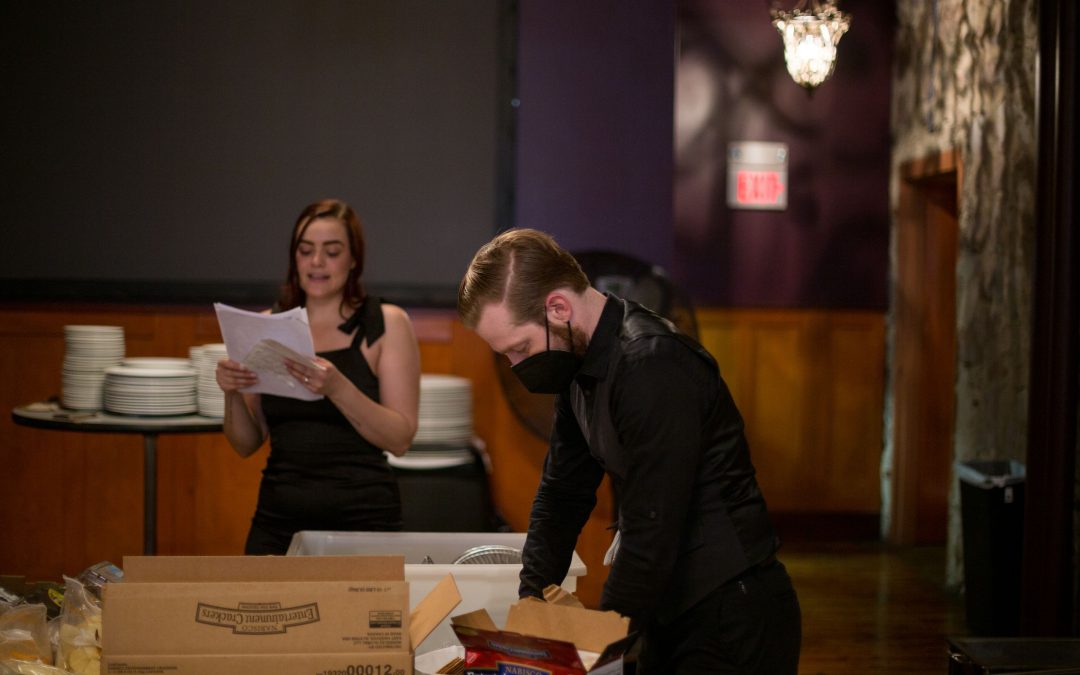 icon-events-weddings-wedding-moment-jen-and-michael-wedding-sioux-falls-001-23