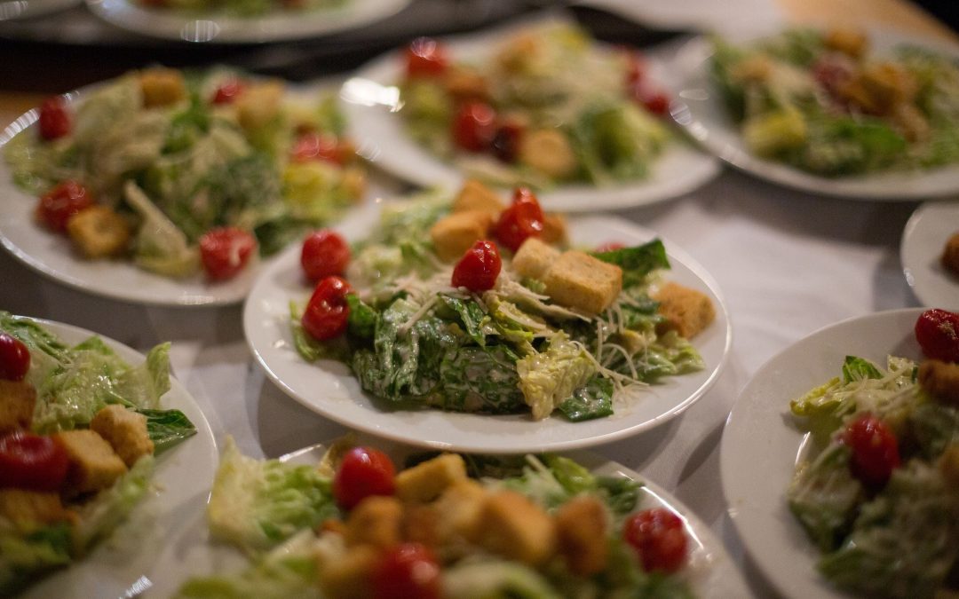 icon-events-weddings-wedding-moment-jen-and-michael-wedding-sioux-falls-001-24