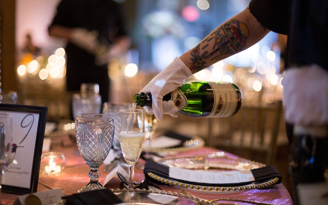 icon-events-weddings-wedding-moment-jen-and-michael-wedding-sioux-falls-001