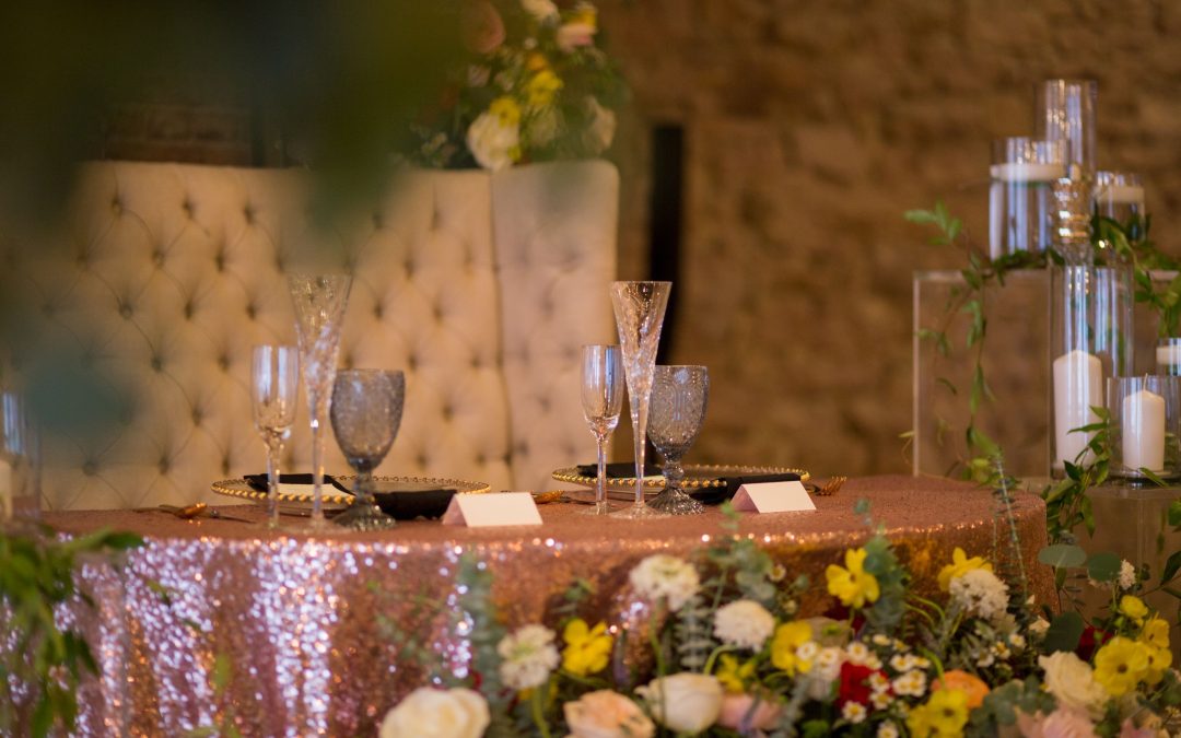 icon-events-weddings-wedding-moment-jen-and-michael-wedding-sioux-falls-002