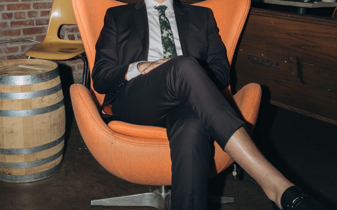 icon-events-weddings-wedding-moment-payton-and-trevor-sioux-falls-058