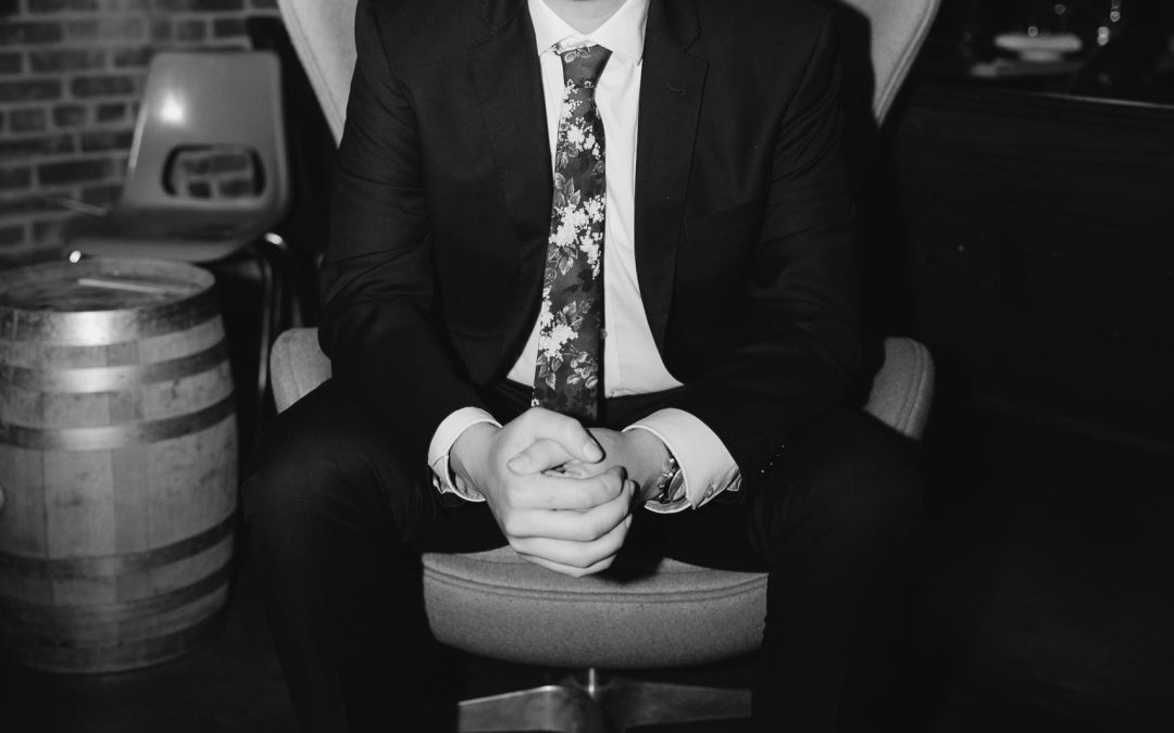 icon-events-weddings-wedding-moment-payton-and-trevor-sioux-falls-059