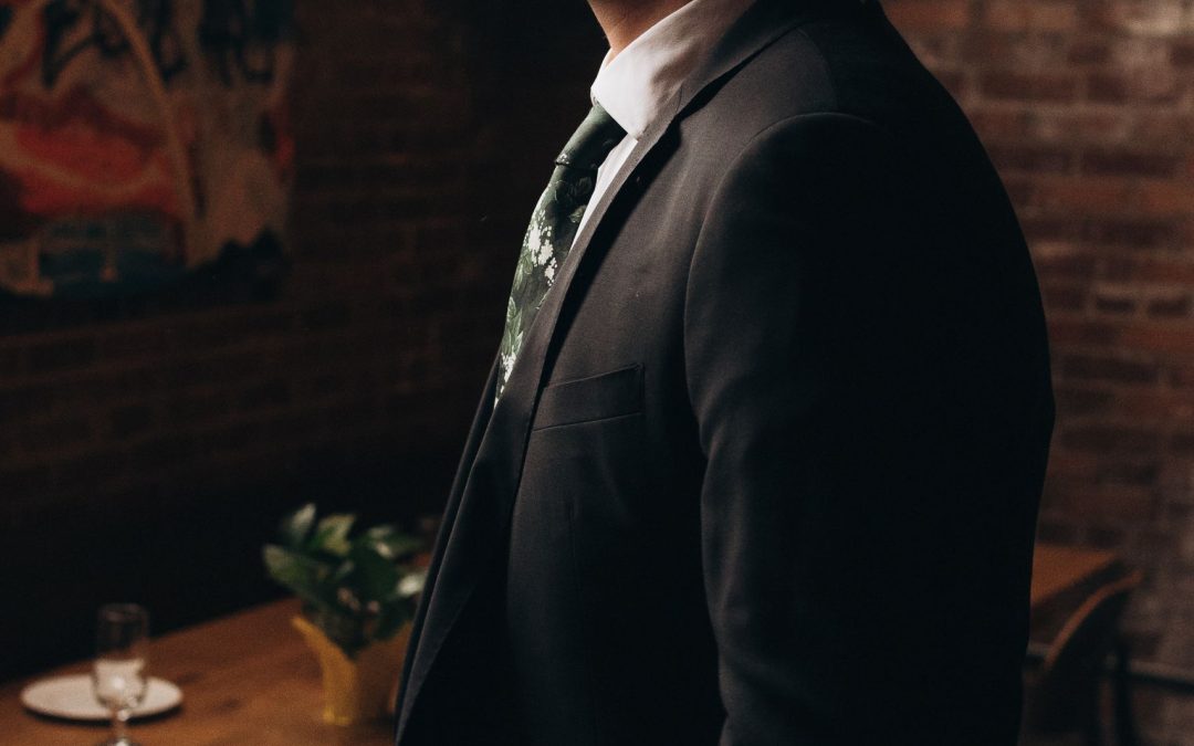 icon-events-weddings-wedding-moment-payton-and-trevor-sioux-falls-061