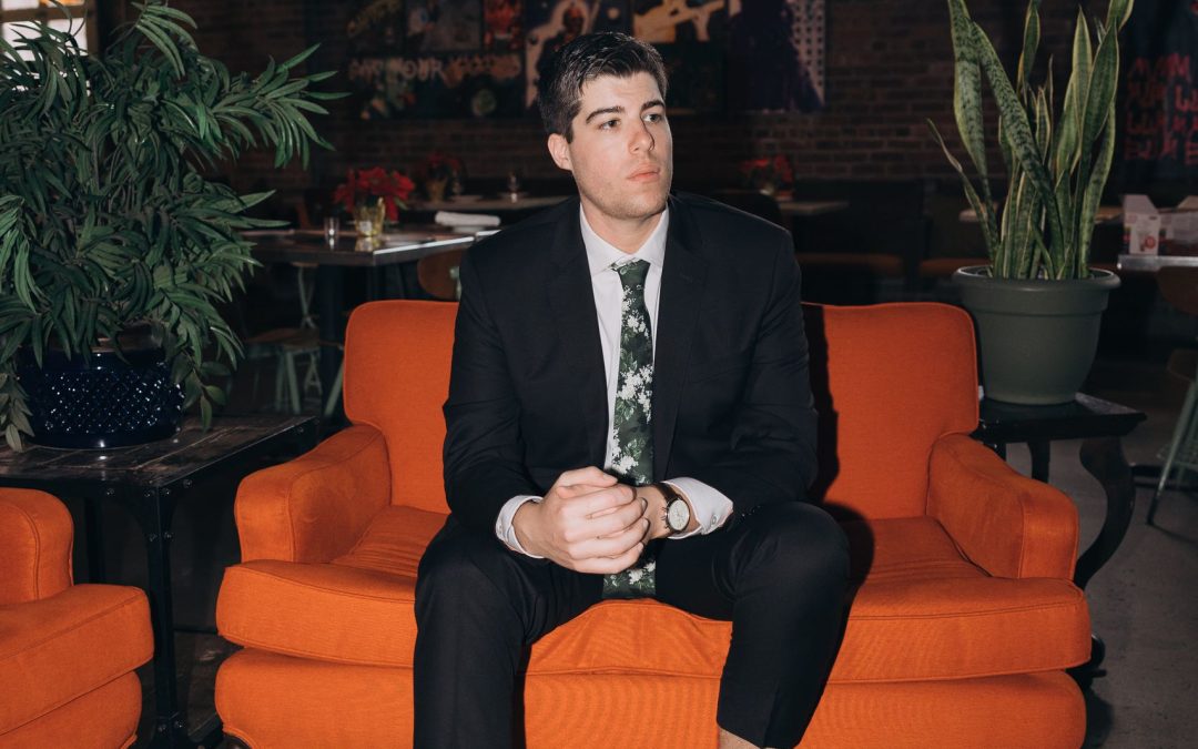 icon-events-weddings-wedding-moment-payton-and-trevor-sioux-falls-079