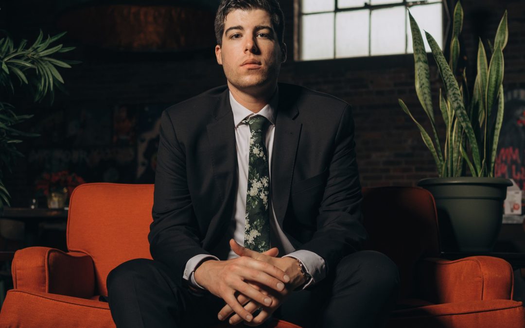 icon-events-weddings-wedding-moment-payton-and-trevor-sioux-falls-081