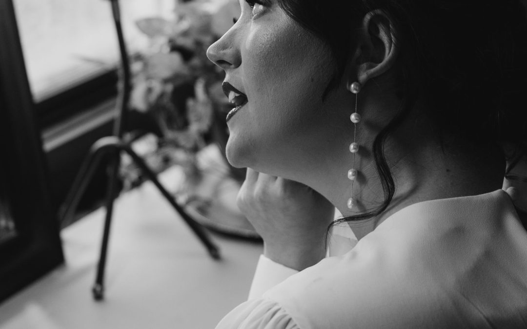 icon-events-weddings-wedding-moment-payton-and-trevor-sioux-falls-096