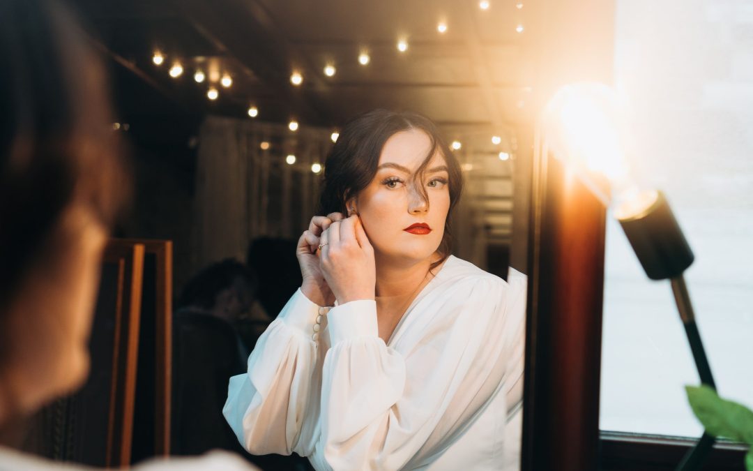 icon-events-weddings-wedding-moment-payton-and-trevor-sioux-falls-098