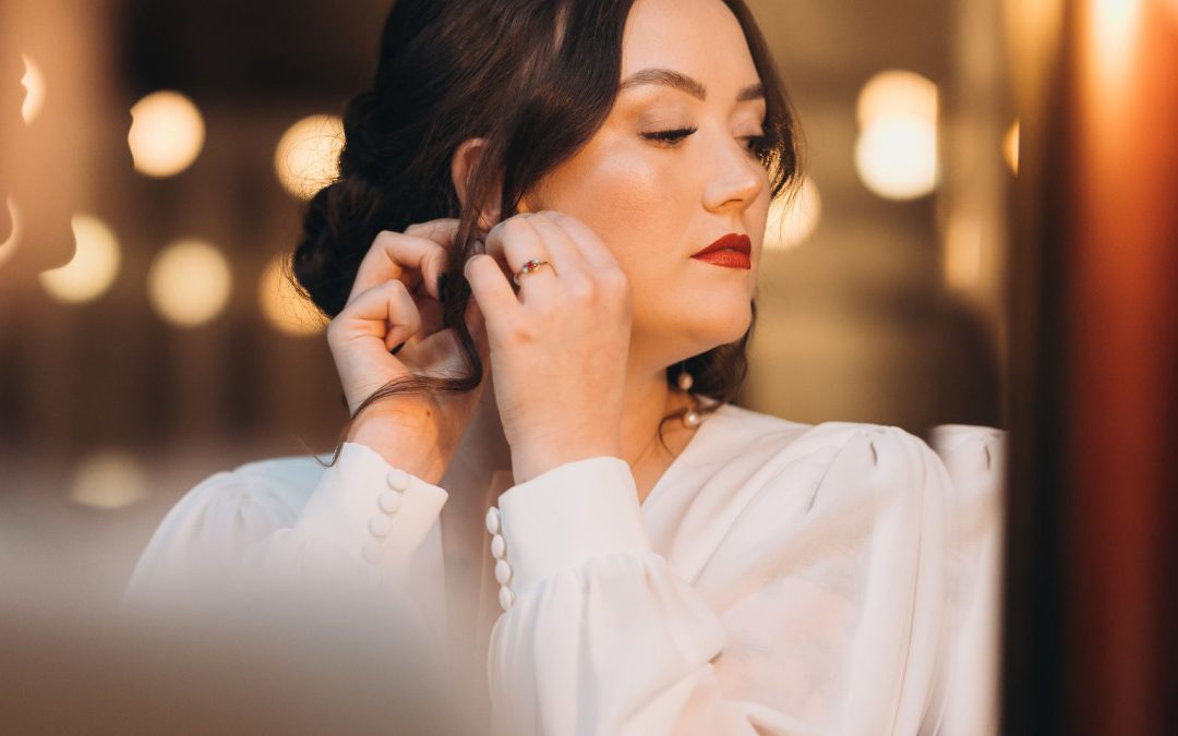 icon-events-weddings-wedding-moment-payton-and-trevor-sioux-falls-107