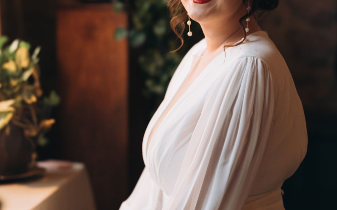 icon-events-weddings-wedding-moment-payton-and-trevor-sioux-falls-108