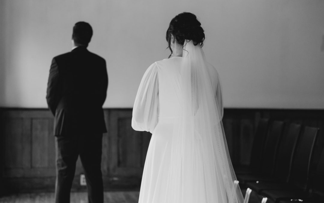 icon-events-weddings-wedding-moment-payton-and-trevor-sioux-falls-131