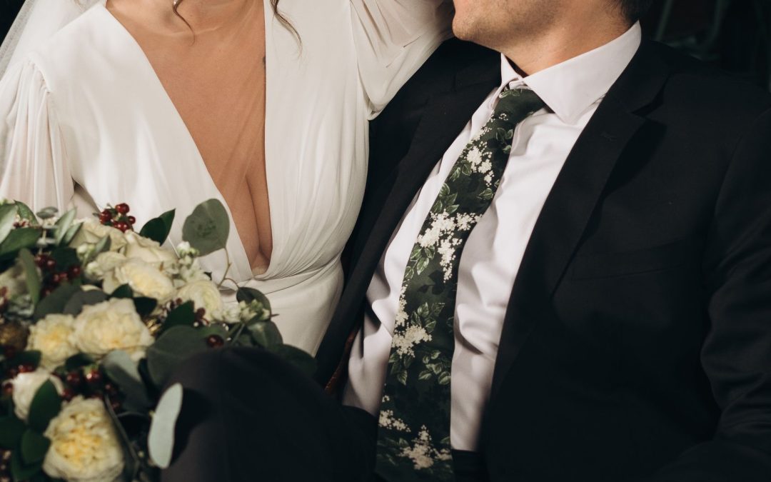 icon-events-weddings-wedding-moment-payton-and-trevor-sioux-falls-159