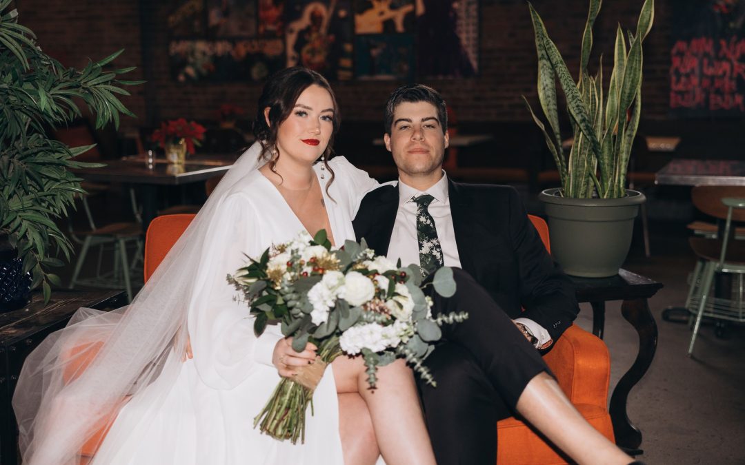 icon-events-weddings-wedding-moment-payton-and-trevor-sioux-falls-160