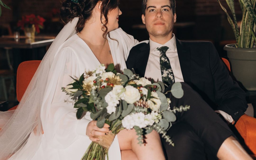 icon-events-weddings-wedding-moment-payton-and-trevor-sioux-falls-161